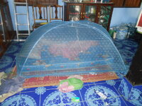 DSCN1127.JPG