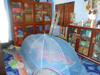 DSCN1128.JPG