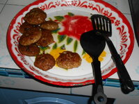 DSCN1271.JPG