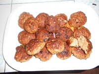 DSCN1272.JPG