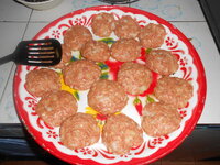 DSCN1269.JPG