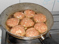 DSCN1270.JPG