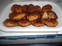 DSCN1274.JPG