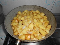 DSCN1275.JPG