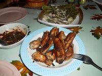 DSCN0947.JPG