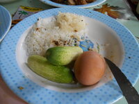 DSCN0670.JPG