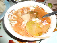 DSCN1145.JPG