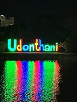 429761469_10161195198543114_3990972676081520089_n.jpg