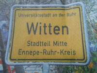 DSCN0009.JPG