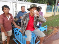 DSCN1176.JPG