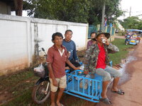DSCN1174.JPG