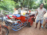DSCN1333.JPG