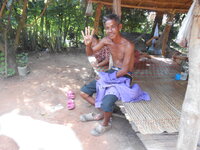 DSCN1334.JPG