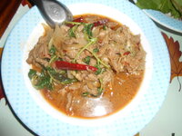 DSCN0494.JPG