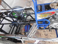DSCN0591.JPG