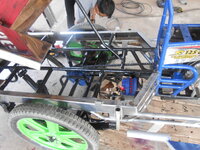 DSCN0590.JPG