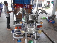 DSCN0595.JPG