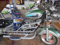 DSCN0594.JPG