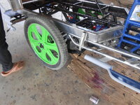 DSCN0593.JPG