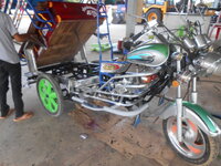 DSCN0592.JPG