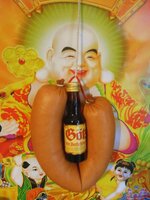 IMG_20200827_095456.jpg