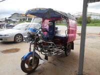 DSCN9883.JPG