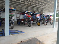 DSCN9882.JPG