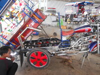 DSCN9879.JPG