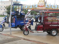 DSCN9875.JPG
