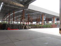 DSCN1159.JPG