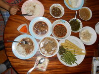 DSCN1163.JPG