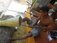 DSCN9982.JPG