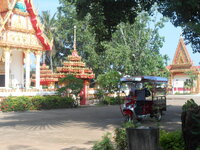 DSCN9975.JPG DSCN9975.JPG