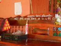 DSCN9974.JPG