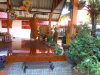 DSCN9983.JPG