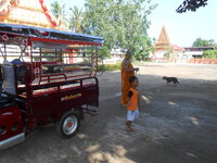 DSCN9984.JPG