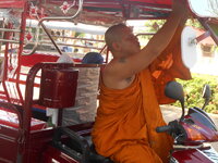 DSCN9989.JPG
