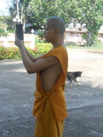 DSCN9987.JPG