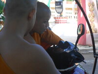 DSCN9985.JPG