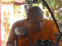 DSCN9991.JPG