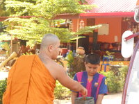 DSCN0002.JPG