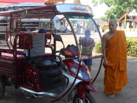 DSCN0007.JPG