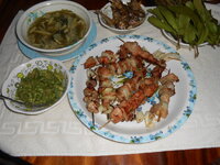 DSCN1169.JPG