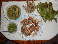 DSCN1167.JPG