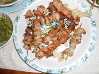 DSCN1168.JPG