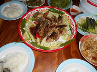 DSCN1139.JPG