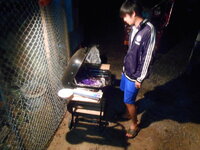 DSCN9078.JPG