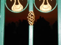 DSCN8687.JPG