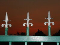 DSCN8683.JPG