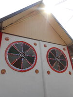 DSCN1004.JPG